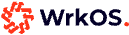 WrkOS