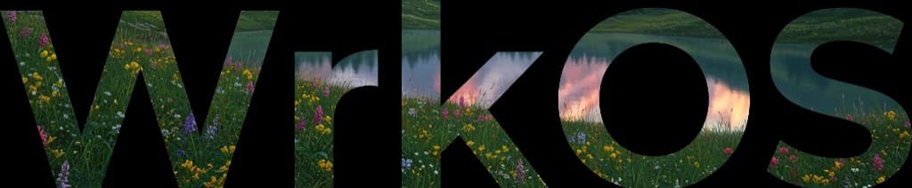 WrkOS